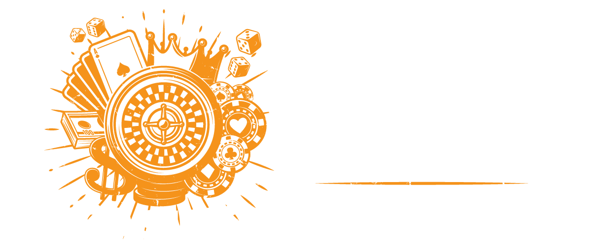 Funinmatch Logo Image